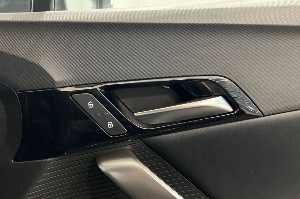 Used MG MG4 2023 for sale - 76840860: Photo 35