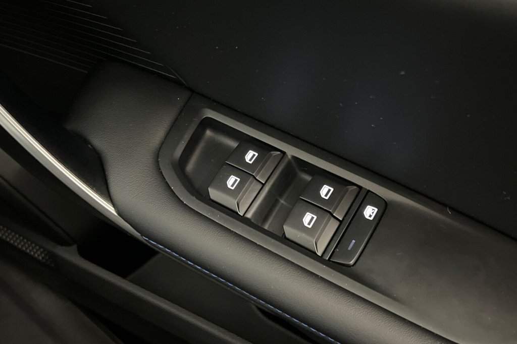 Used MG MG4 2023 for sale - 76840860: Photo 36