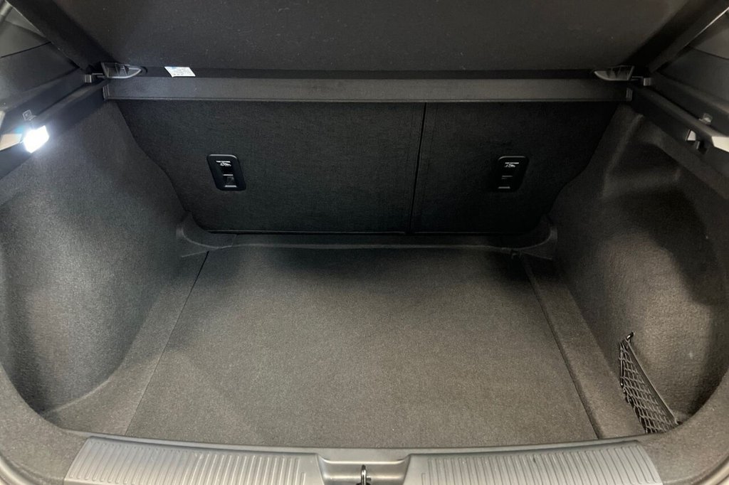 Used MG MG4 2023 for sale - 76840860: Photo 38