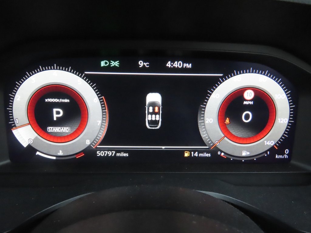 Used Nissan Qashqai 2022 for sale - 78022087: Photo 12