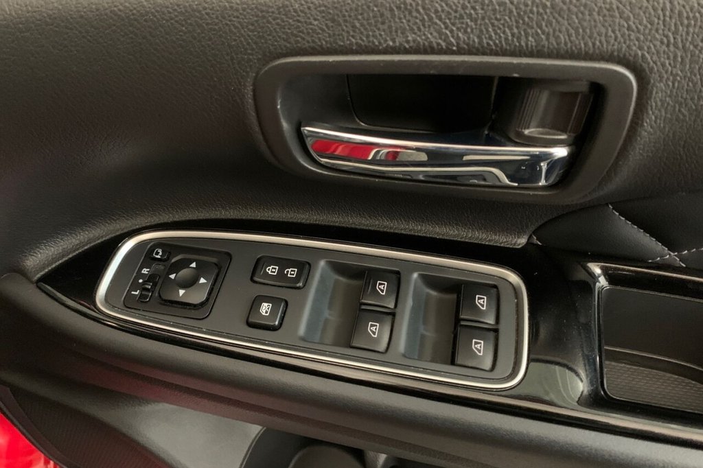 Used Mitsubishi Outlander 2021 for sale - 77263028: Photo 23