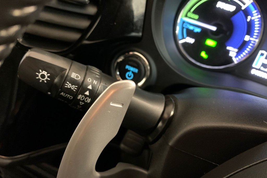 Used Mitsubishi Outlander 2021 for sale - 77263028: Photo 28