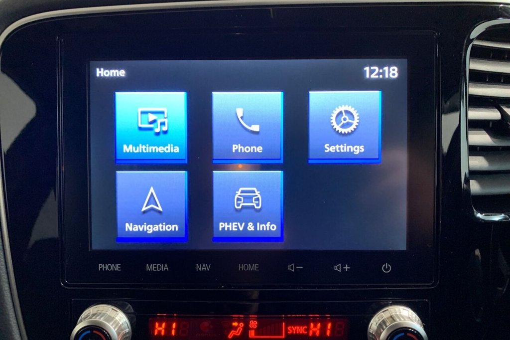 Used Mitsubishi Outlander 2021 for sale - 77263028: Photo 32