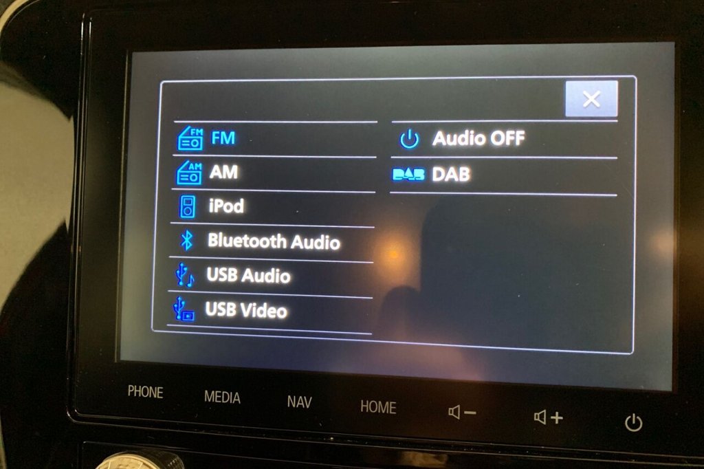 Used Mitsubishi Outlander 2021 for sale - 77263028: Photo 34