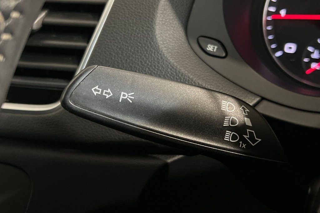 Used Audi Q3 2017 for sale - 77666614: Photo 26