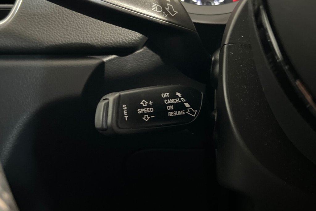 Used Audi Q3 2017 for sale - 77666614: Photo 27