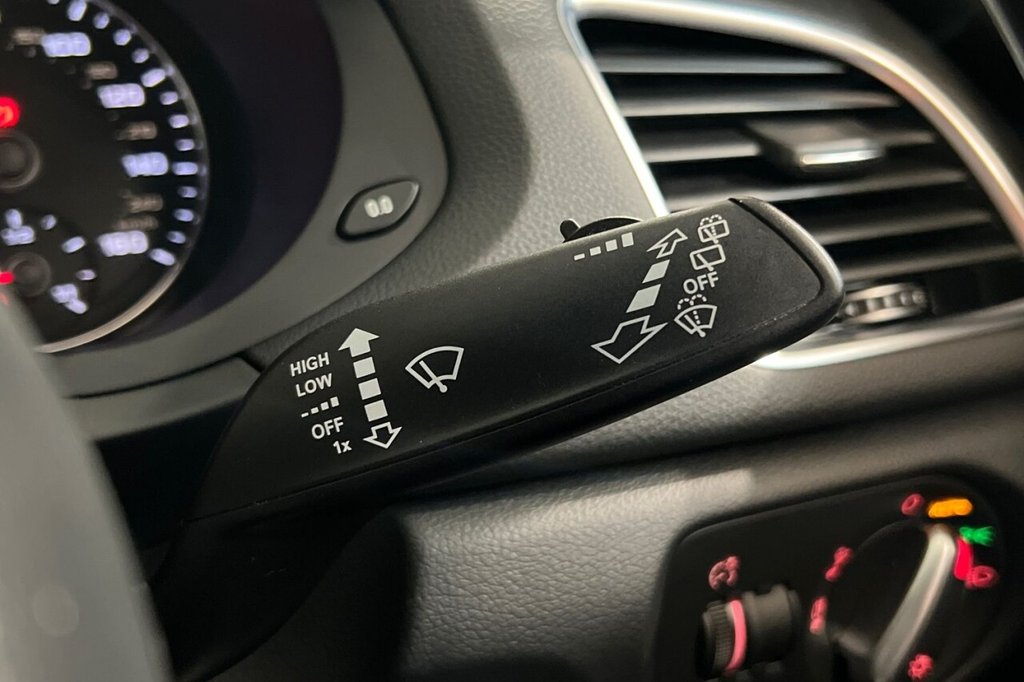 Used Audi Q3 2017 for sale - 77666614: Photo 28