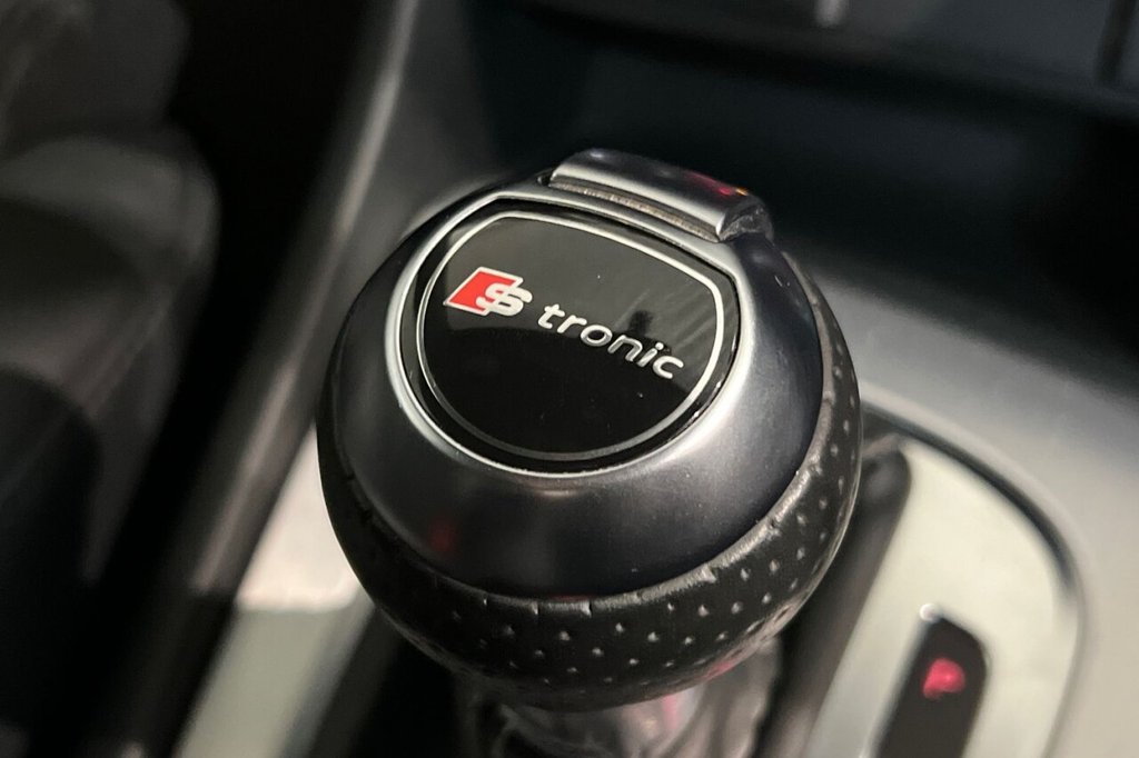 Used Audi Q3 2017 for sale - 77666614: Photo 35