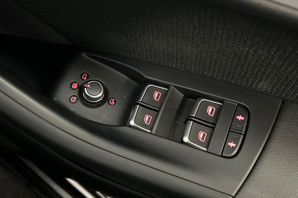 Used Audi Q3 2017 for sale - 77666614: Photo 39