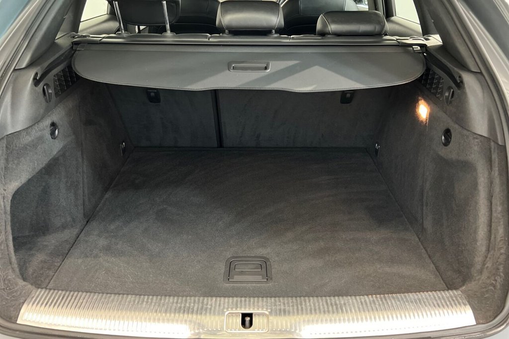 Used Audi Q3 2017 for sale - 77666614: Photo 41