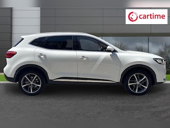 Used MG MG HS 2023 for sale - 79008913: Photo