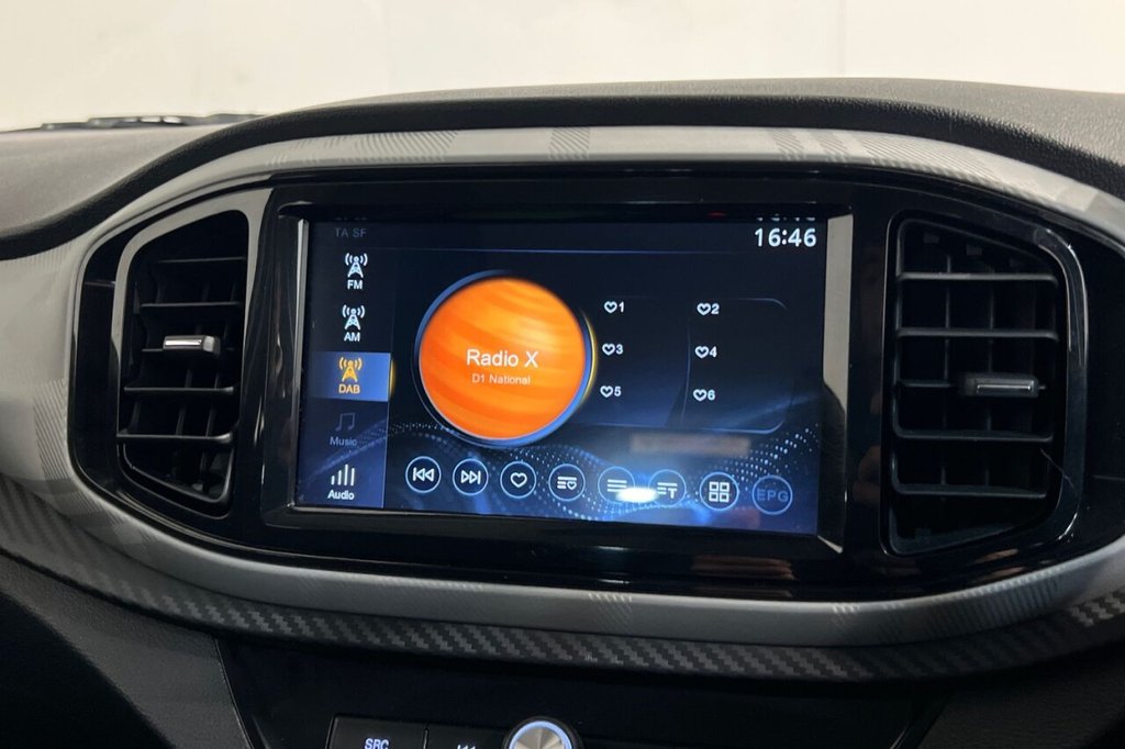 Used MG MG3 2022 for sale - 76840842: Photo 30