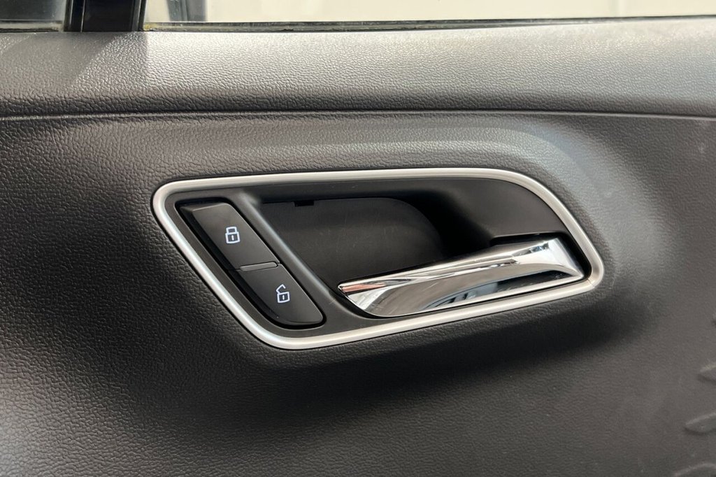 Used MG MG3 2022 for sale - 76840842: Photo 36