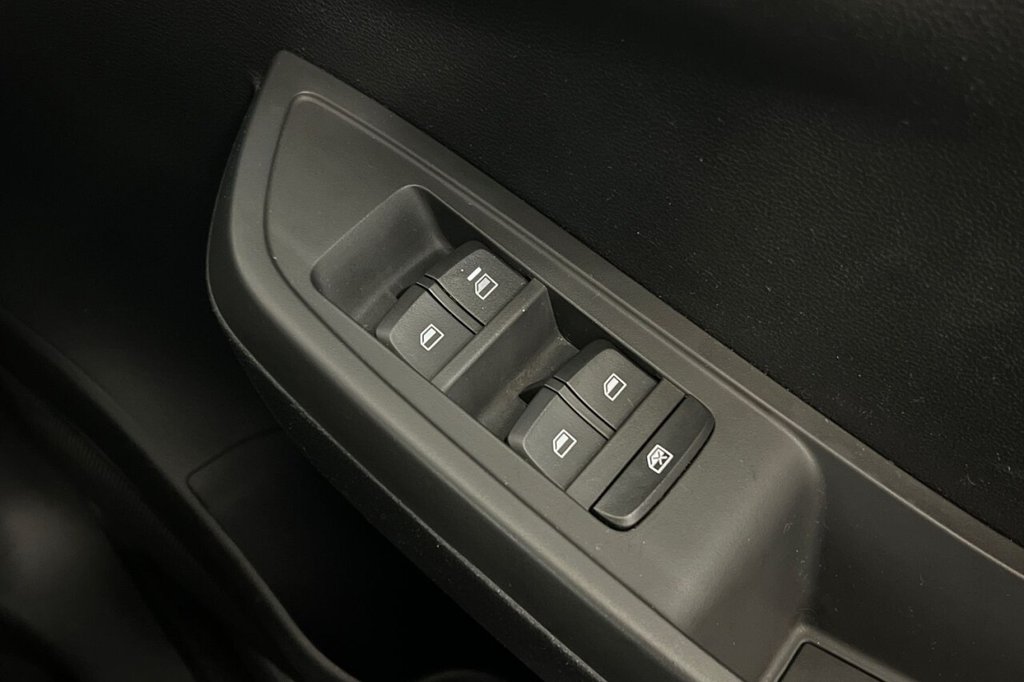 Used MG MG3 2022 for sale - 76840842: Photo 37