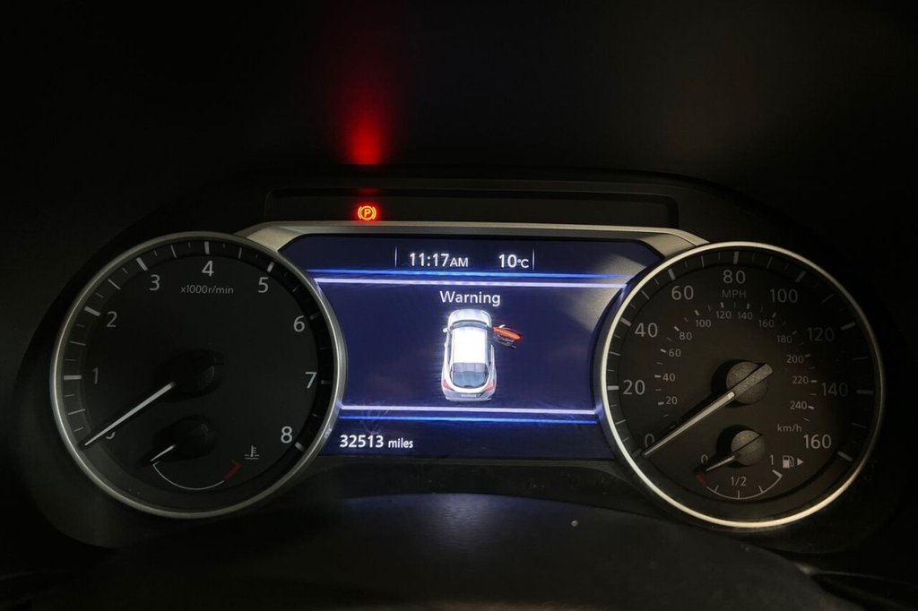 Used Nissan Juke 2020 for sale - 76950246: Photo 15