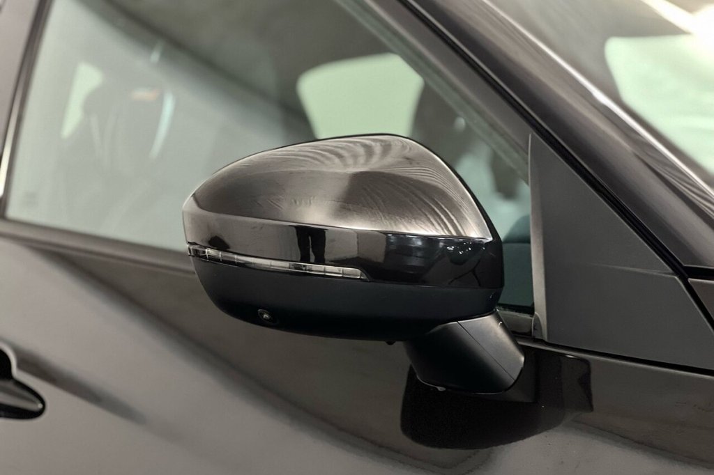 Used Nissan Juke 2020 for sale - 76950246: Photo 17