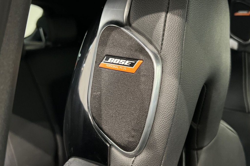 Used Nissan Juke 2020 for sale - 76950246: Photo 23