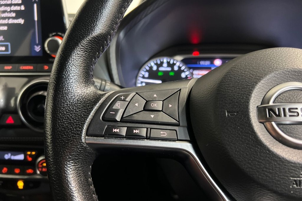 Used Nissan Juke 2020 for sale - 76950246: Photo 26