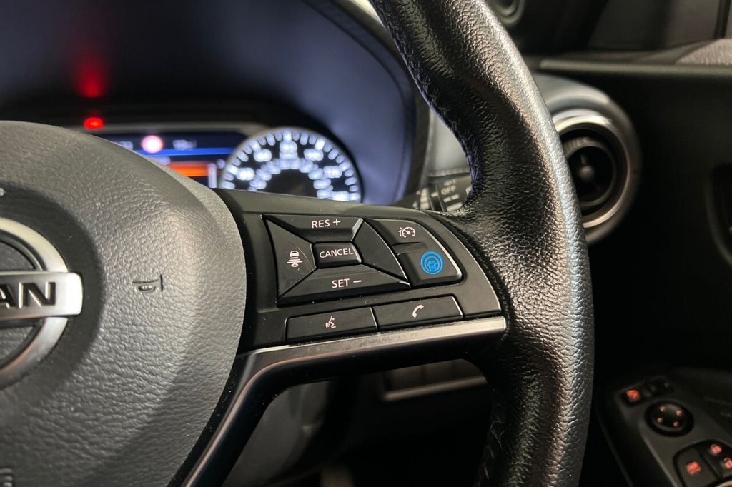 Used Nissan Juke 2020 for sale - 76950246: Photo 27