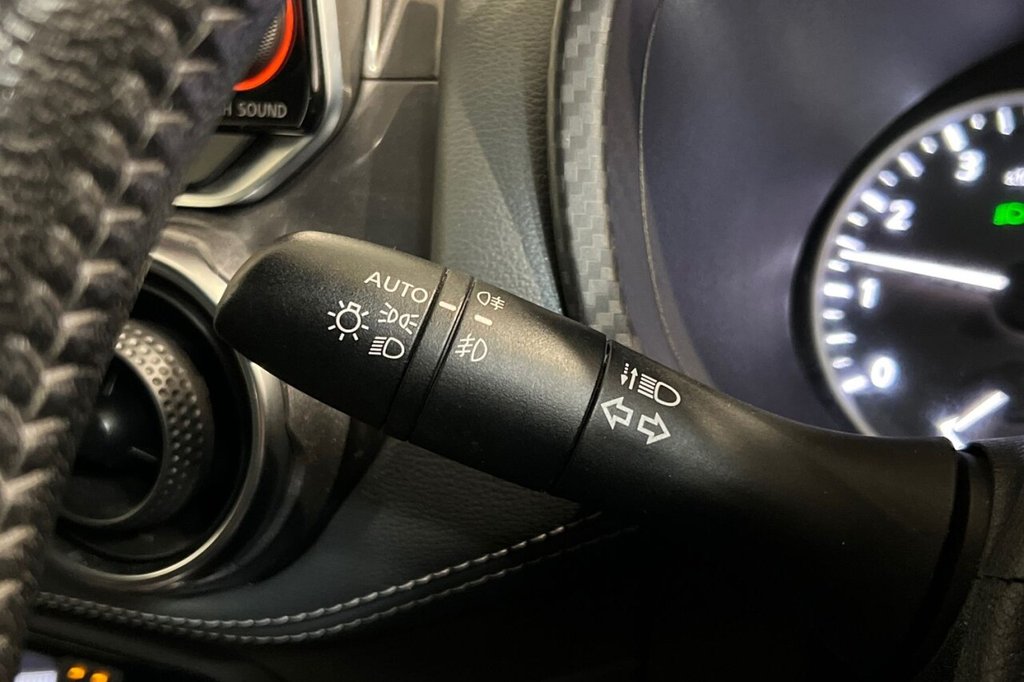 Used Nissan Juke 2020 for sale - 76950246: Photo 28