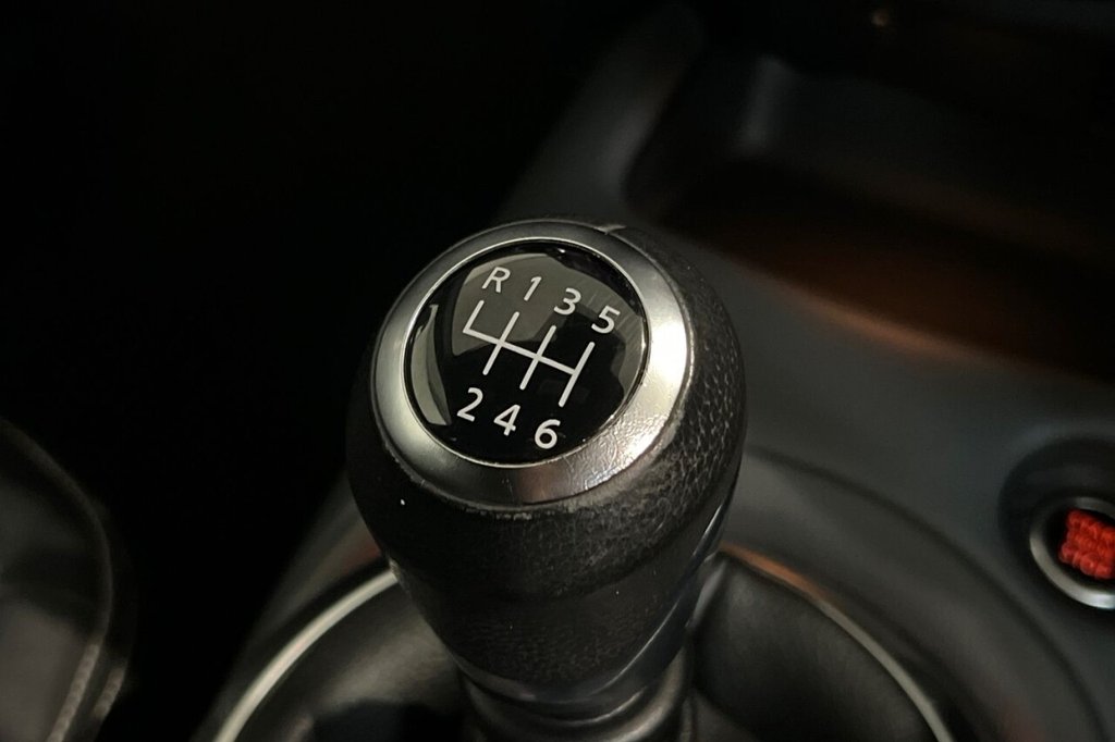 Used Nissan Juke 2020 for sale - 76950246: Photo 37