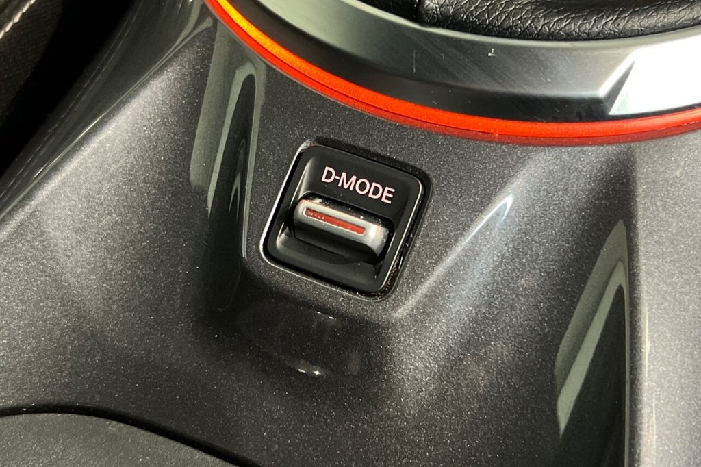 Used Nissan Juke 2020 for sale - 76950246: Photo 39