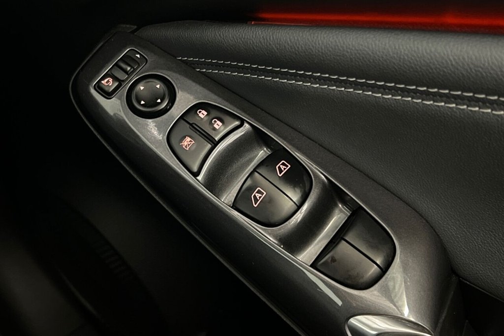 Used Nissan Juke 2020 for sale - 76950246: Photo 42