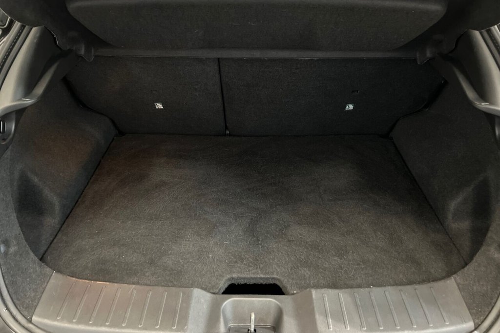 Used Nissan Juke 2020 for sale - 76950246: Photo 44