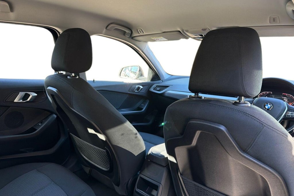 Used BMW 1 Series 2022 for sale - 77547516: Photo 10