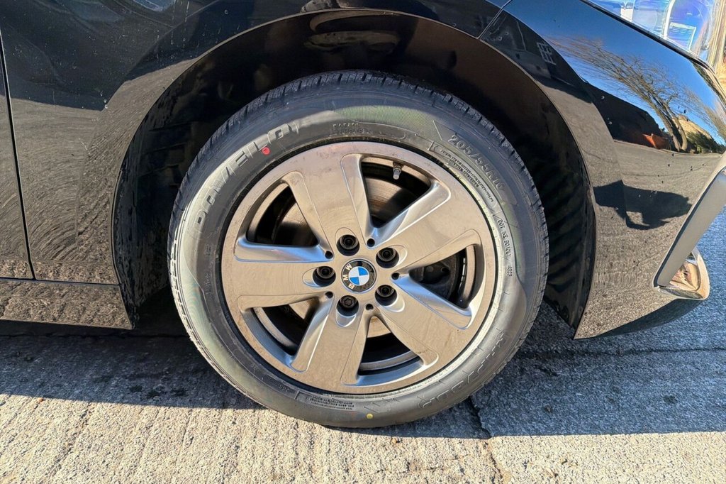 Used BMW 1 Series 2022 for sale - 77547516: Photo 14