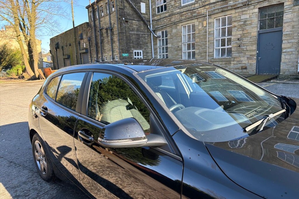 Used BMW 1 Series 2022 for sale - 77547516: Photo 16