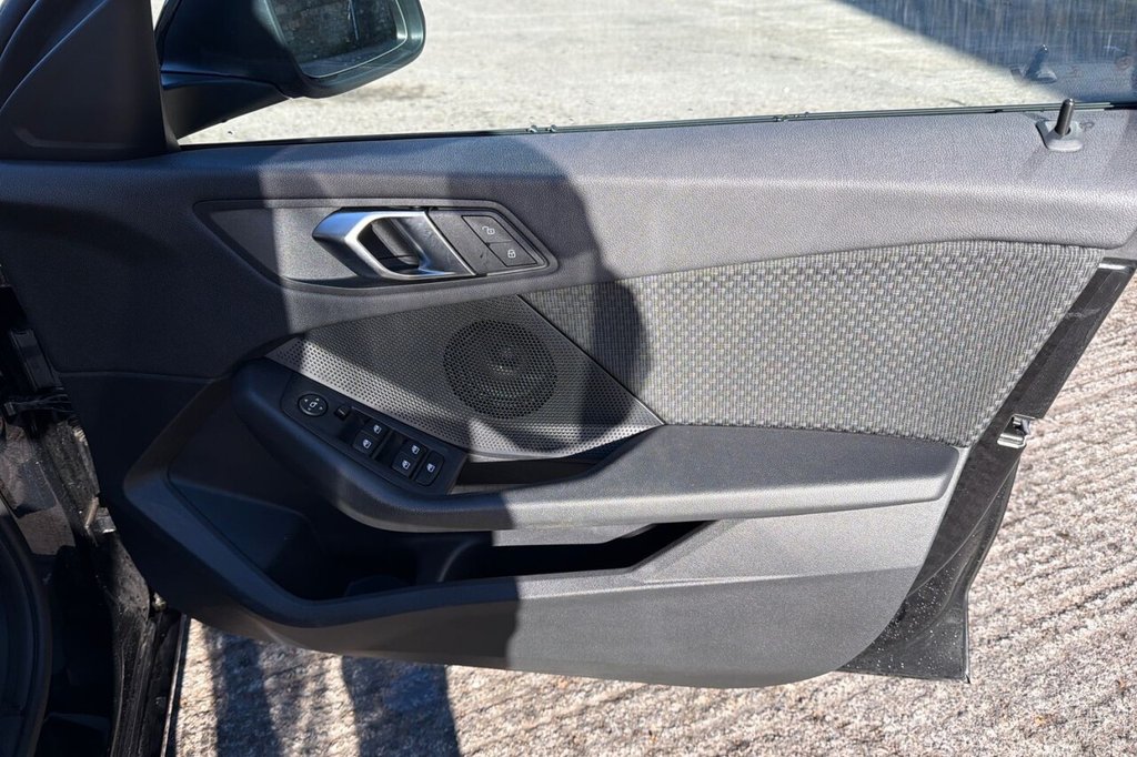 Used BMW 1 Series 2022 for sale - 77547516: Photo 27