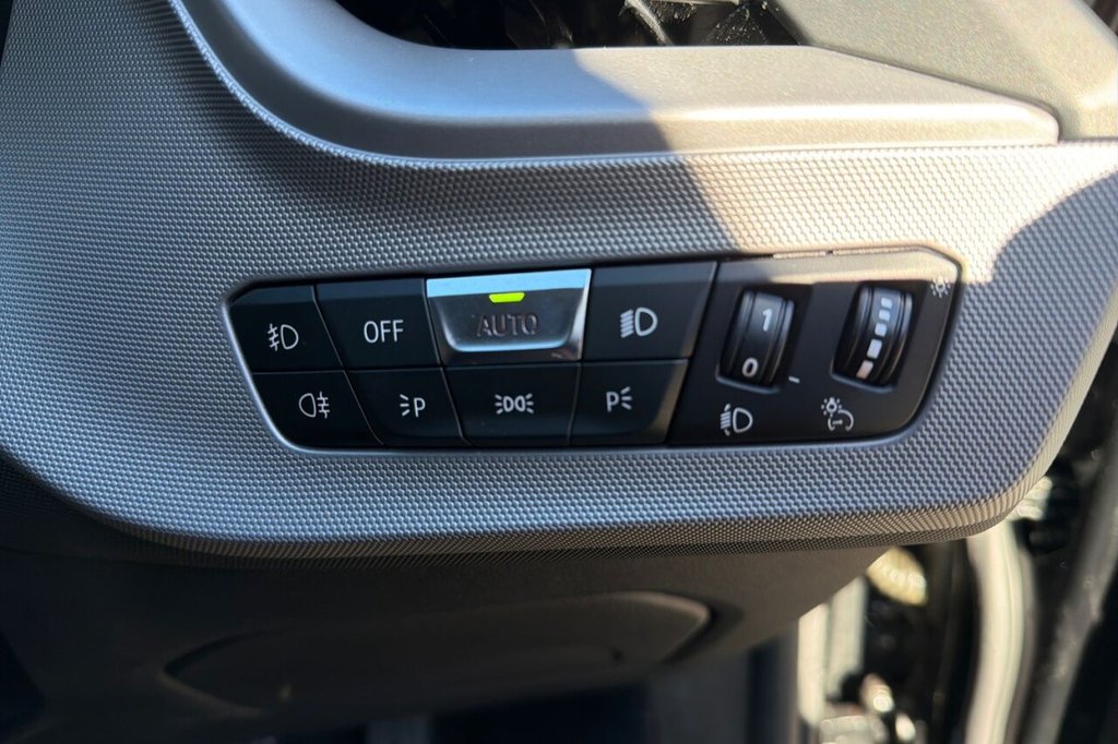 Used BMW 1 Series 2022 for sale - 77547516: Photo 28