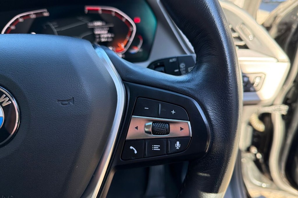 Used BMW 1 Series 2022 for sale - 77547516: Photo 29