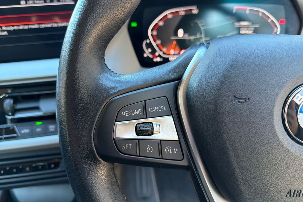 Used BMW 1 Series 2022 for sale - 77547516: Photo 30