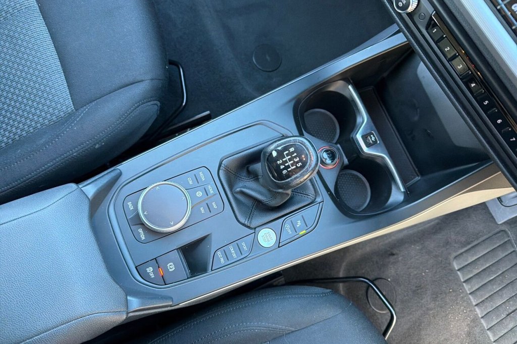 Used BMW 1 Series 2022 for sale - 77547516: Photo 32