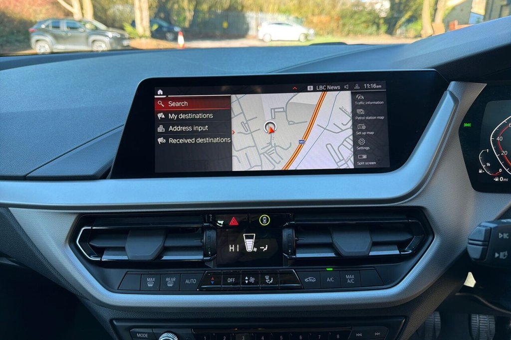 Used BMW 1 Series 2022 for sale - 77547516: Photo 36