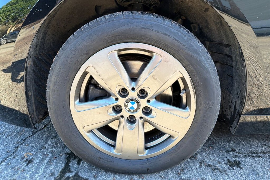 Used BMW 1 Series 2022 for sale - 77547516: Photo 38