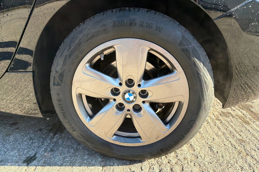 Used BMW 1 Series 2022 for sale - 77547516: Photo 39