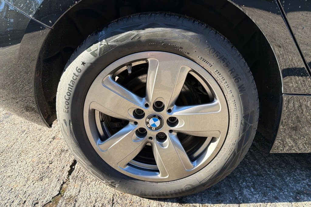 Used BMW 1 Series 2022 for sale - 77547516: Photo 40