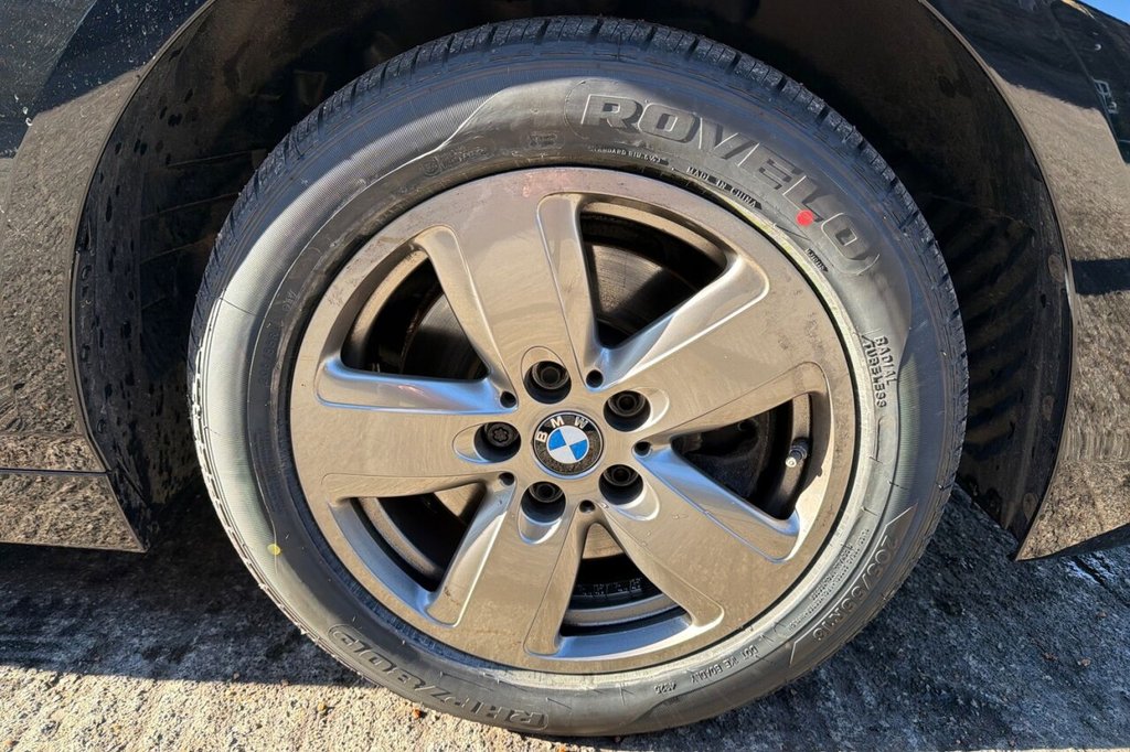 Used BMW 1 Series 2022 for sale - 77547516: Photo 41