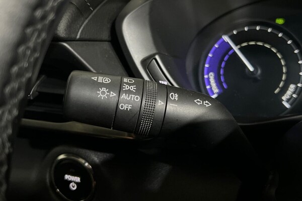 Used Mazda MX-30 2022 for sale - 75693452: Photo 30