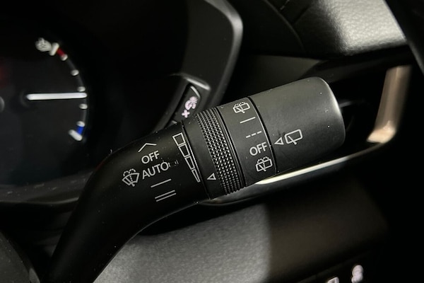 Used Mazda MX-30 2022 for sale - 75693452: Photo 31