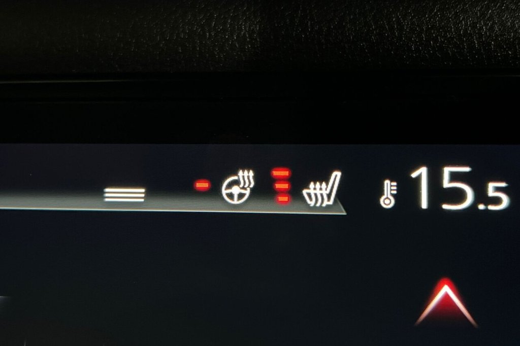 Vehicle 38