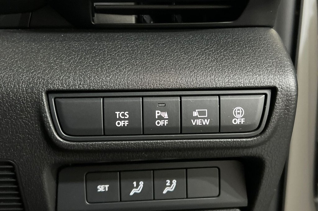 Vehicle 41