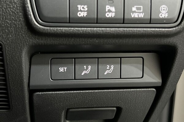 Used Mazda MX-30 2022 for sale - 75693452: Photo 42