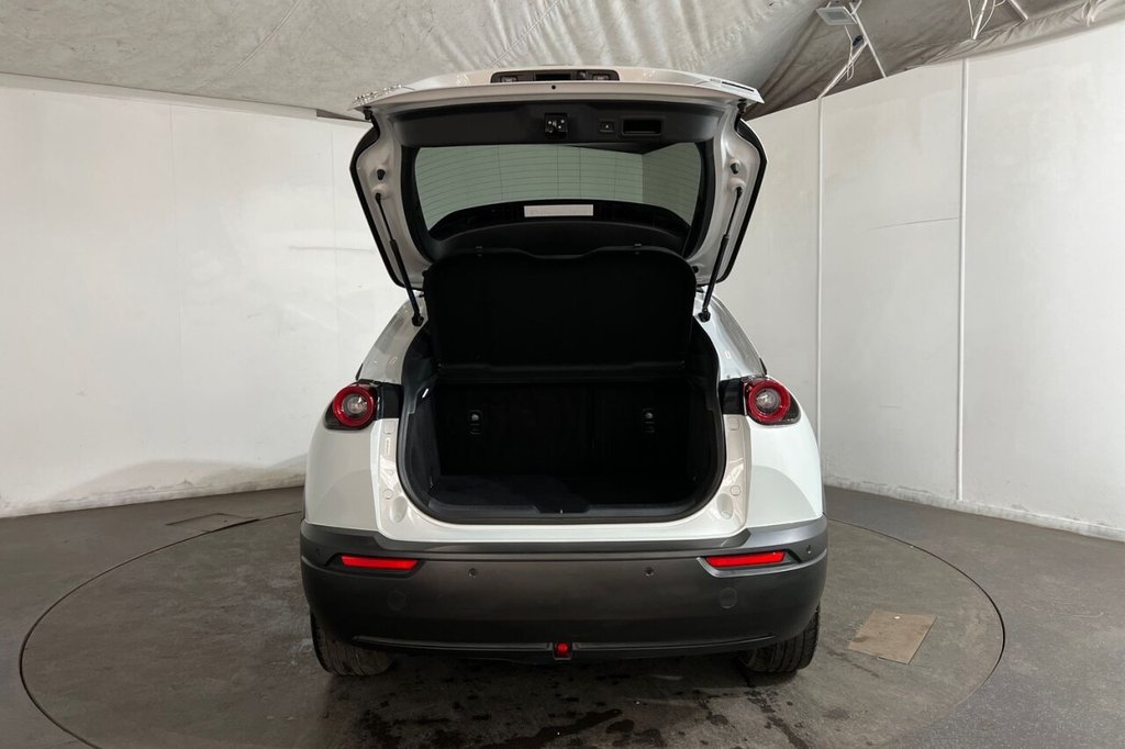 Vehicle 45