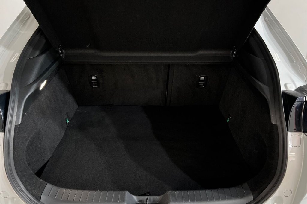 Vehicle 46