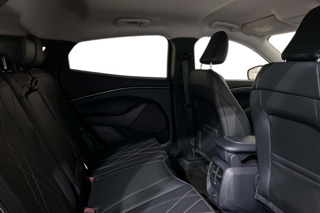Used Ford Mustang Mach-E 2023 for sale - 77287475: Photo 10