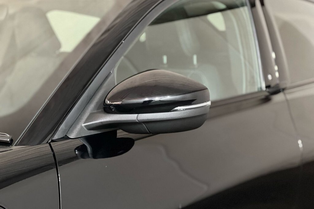 Used Ford Mustang Mach-E 2023 for sale - 77287475: Photo 17